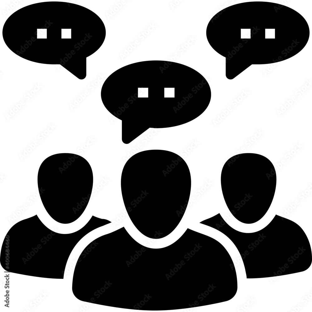 Meeting Meeting