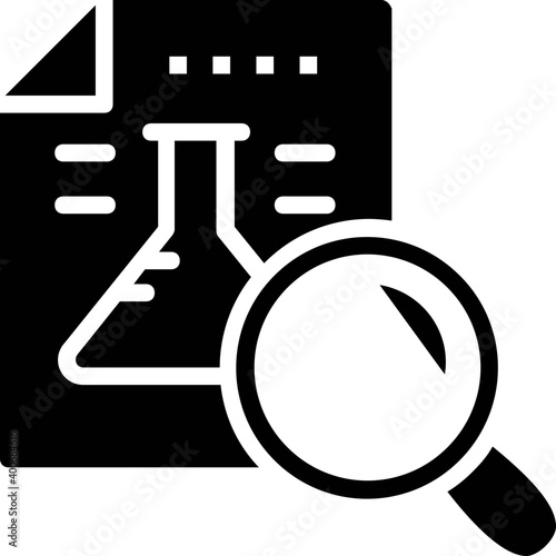 Analytical Research 