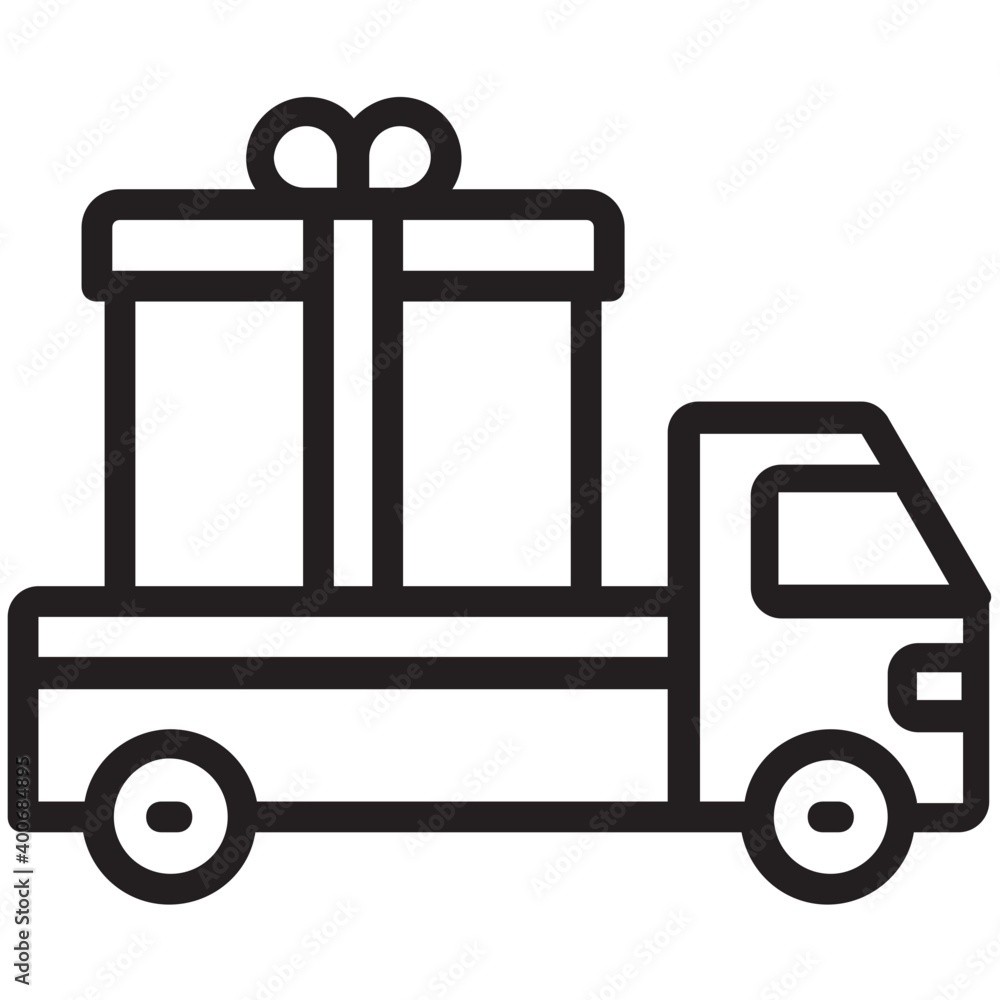 Gift Delivery Gift Delivery