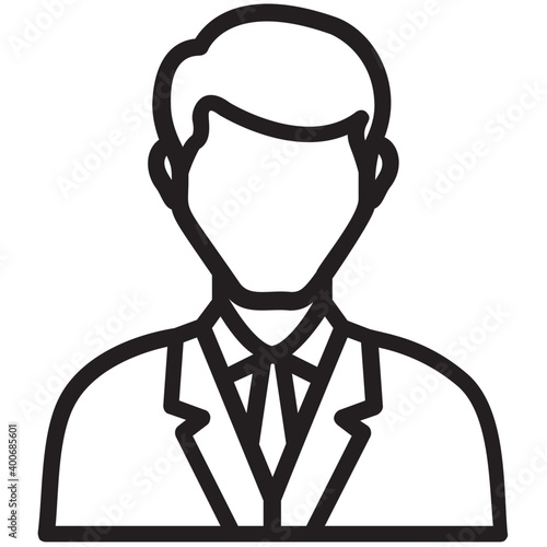 Logistics Clerk 