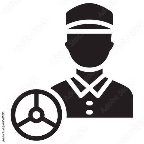 Driver 