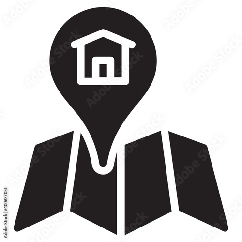 Home Destination 
