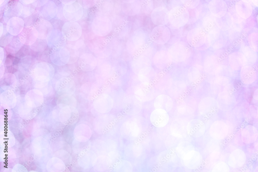 abstract background lights decorate the festival abstract background lights decorate the festival