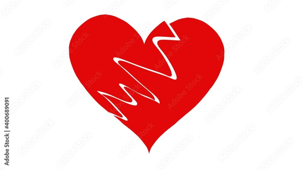 Heart breaks, sun increases, wind blows, leaves whirl in the wind, and the elements of this hand drawn animation separately. Heart breaks, sun increases, wind blows, leaves whirl in the wind, and the elements of this hand drawn animation separately.