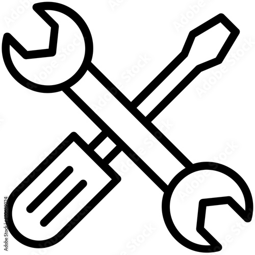 Technical Tools