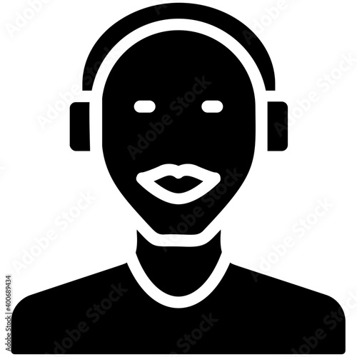 Ear Protection 
