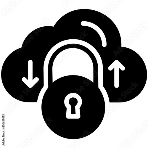 Cloud Computing Security 