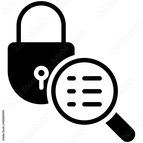 Password Hacking 