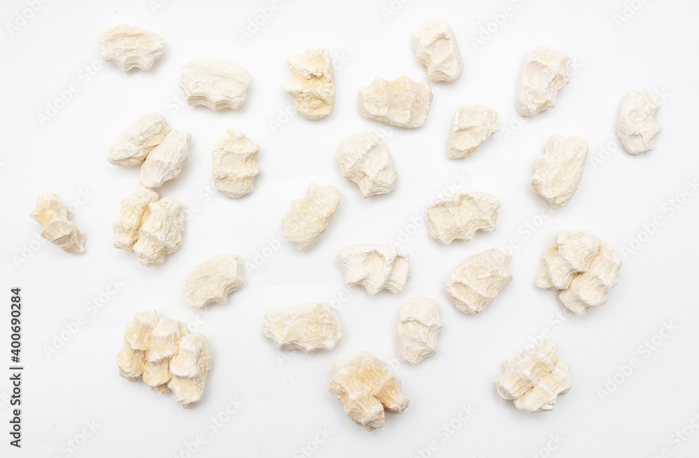 Kurt is isolated on a white background. Kurt is isolated on a white background.