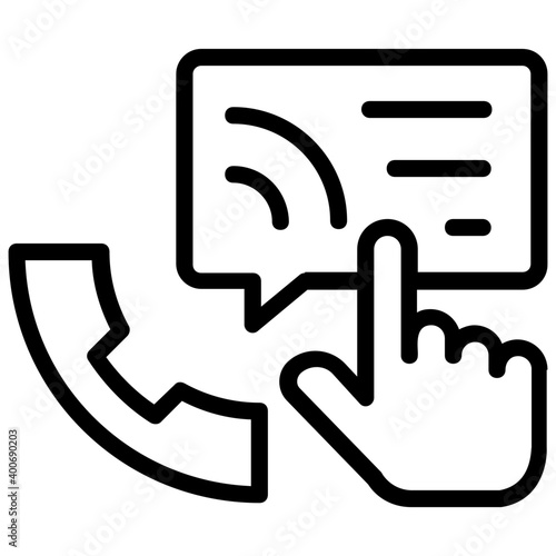 Receiver 