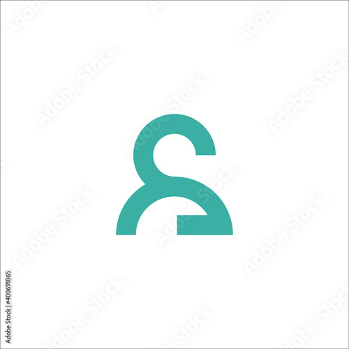 S people logo  © bagja