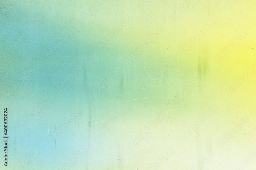 Fototapeta premium colorful background, old paper