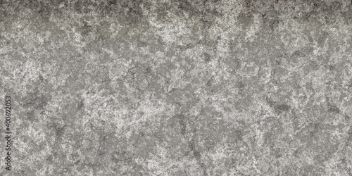 old concrete wall, seamless background