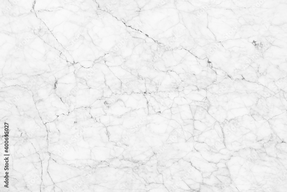 White marble texture for background or tiles floor decorative design. White marble texture for background or tiles floor decorative design.