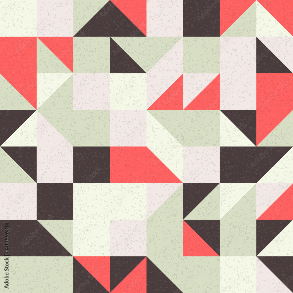 Abstract Geometric Pattern generative computational art illustration Abstract Geometric Pattern generative computational art illustration