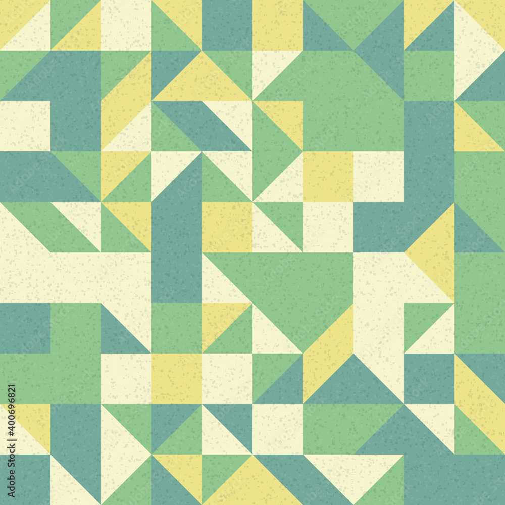 Abstract Geometric Pattern generative computational art illustration Abstract Geometric Pattern generative computational art illustration