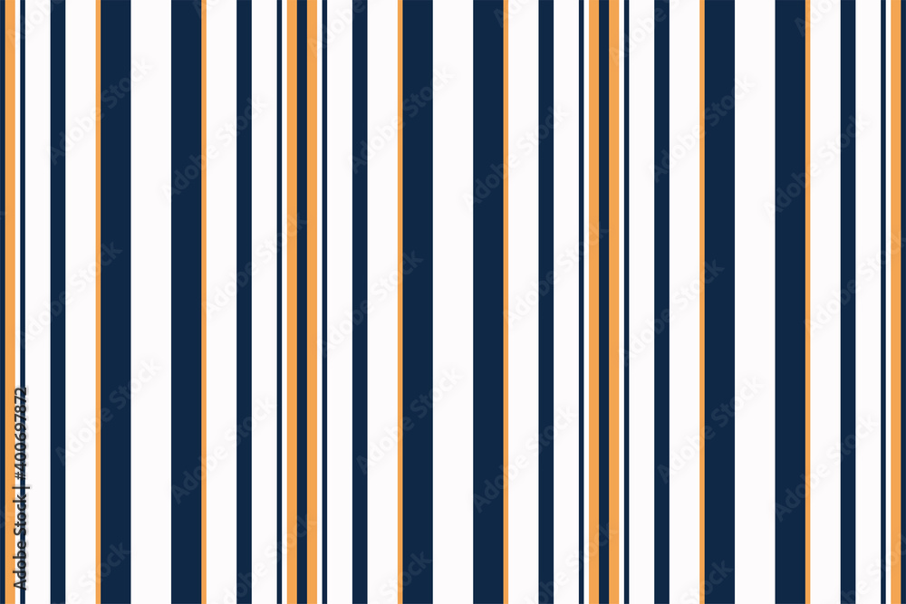 Vertical stripes seamless pattern. Lines vector abstract design. Stripe texture suitable fashion textiles. Vertical stripes seamless pattern. Lines vector abstract design. Stripe texture suitable fashion textiles.