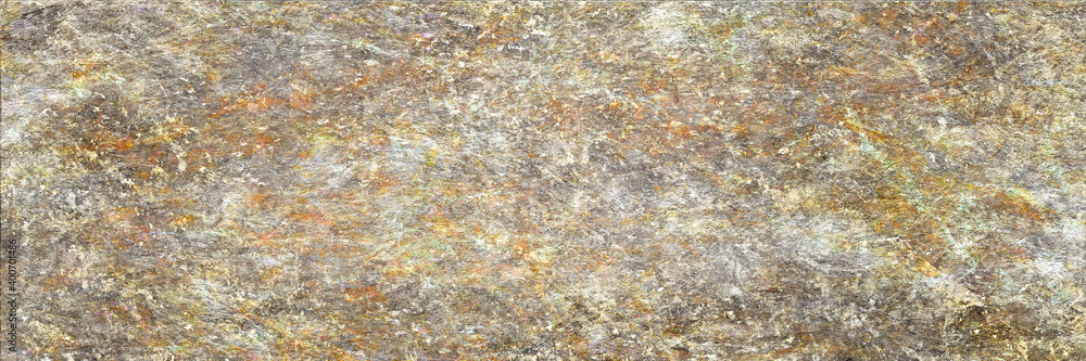 marble surface and abstract texture background of natural material. illustration. backdrop in high resolution. raster file of wall surface. marble surface and abstract texture background of natural material. illustration. backdrop in high resolution. raster file of wall surface.