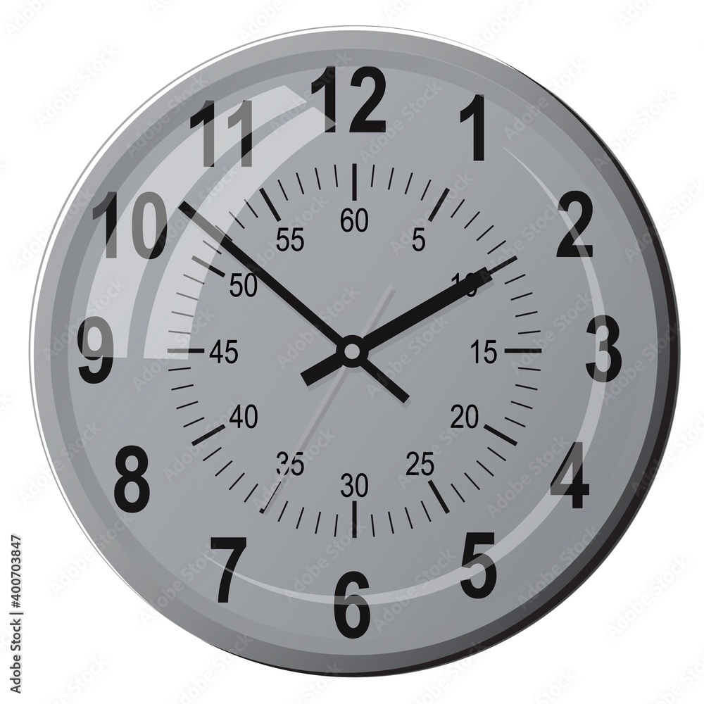 Clock icon. World time concept. Business background. Internet marketing. Daily infographic Clock icon. World time concept. Business background. Internet marketing. Daily infographic