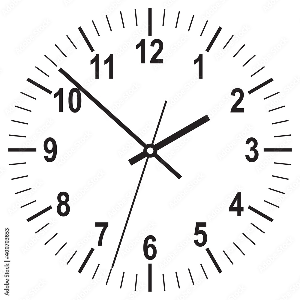 Clock icon. World time concept. Business background. Internet marketing. Daily infographic Clock icon. World time concept. Business background. Internet marketing. Daily infographic