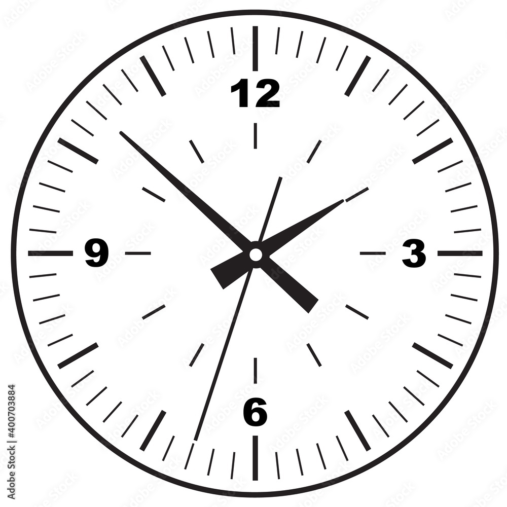 Clock icon. World time concept. Business background. Internet marketing. Daily infographic Clock icon. World time concept. Business background. Internet marketing. Daily infographic
