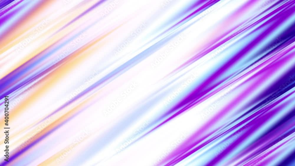 Moving abstract blur defocused background.. Diagonal lines texture. Looping footage. Moving abstract blur defocused background.. Diagonal lines texture. Looping footage.