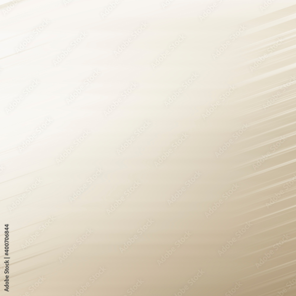 background with lines background with lines