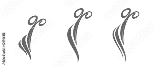 
scissors, tailor, hairdresser, salon, vector, logo, emblem, tattoo, embroidery, seamstress, hairstyle, haircut, hobby, cut, concession, beauty, hair, care, strand, stylist