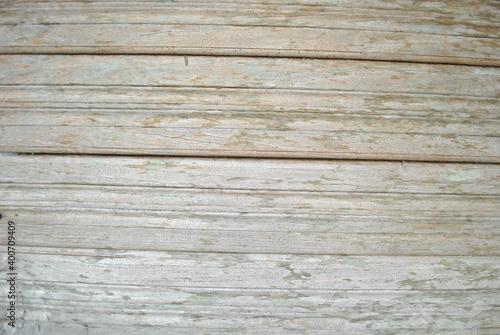 old wood texture