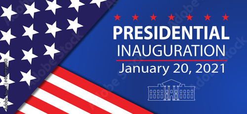 Presidential Inauguration