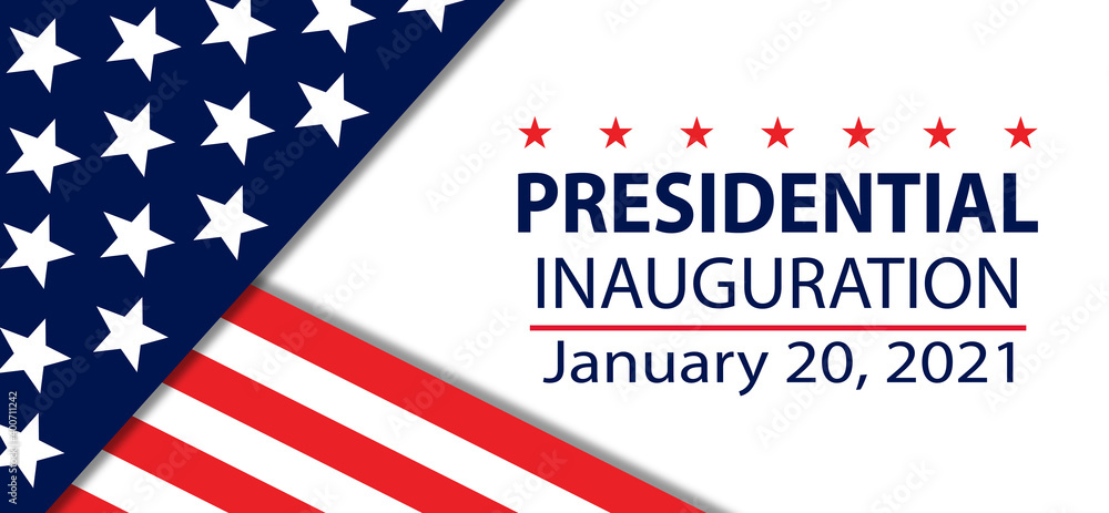 Presidential Inauguration