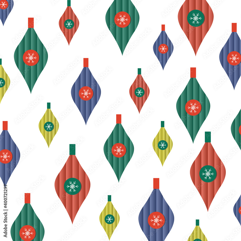 christmas tree old toys pattern christmas tree old toys pattern