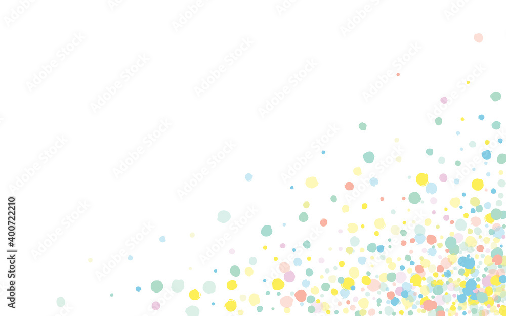 Yellow Shine Vector White Background. Transparent Yellow Shine Vector White Background. Transparent