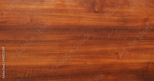 Solid oak structure. Beautiful wood texture shot in natural light.  