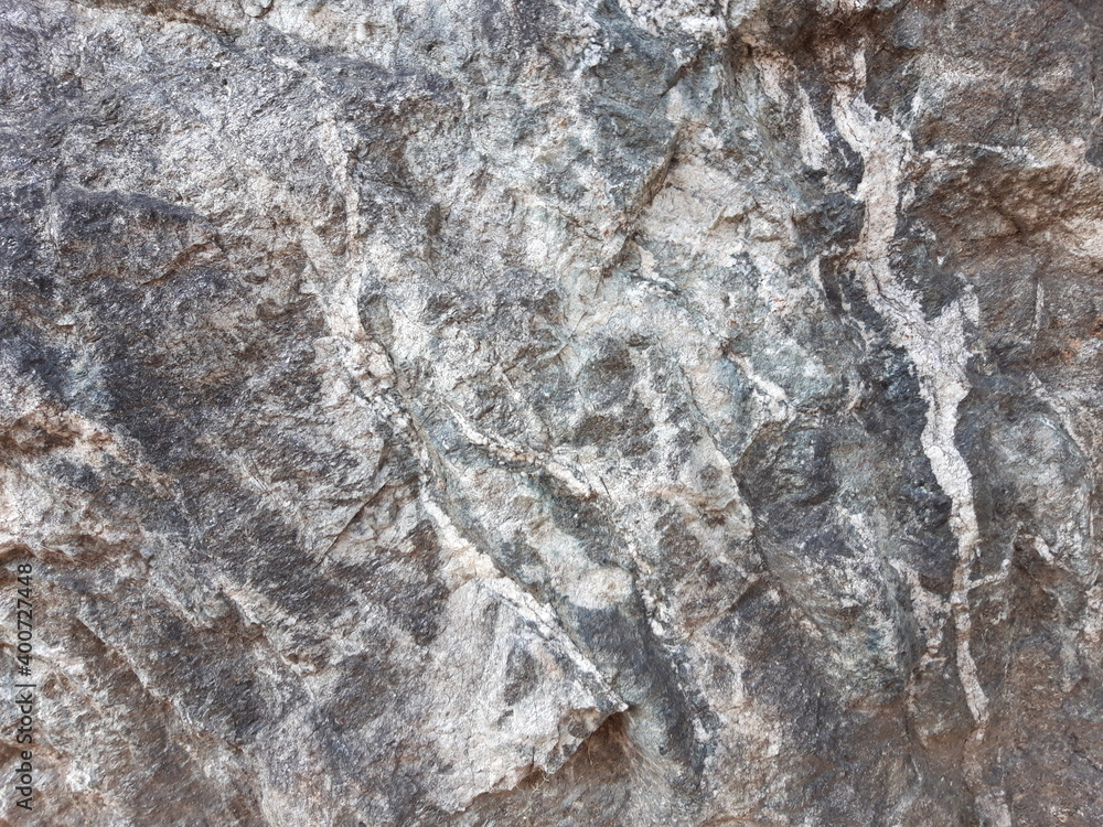 Fototapeta premium REAL STONE TEXTURE 10-4