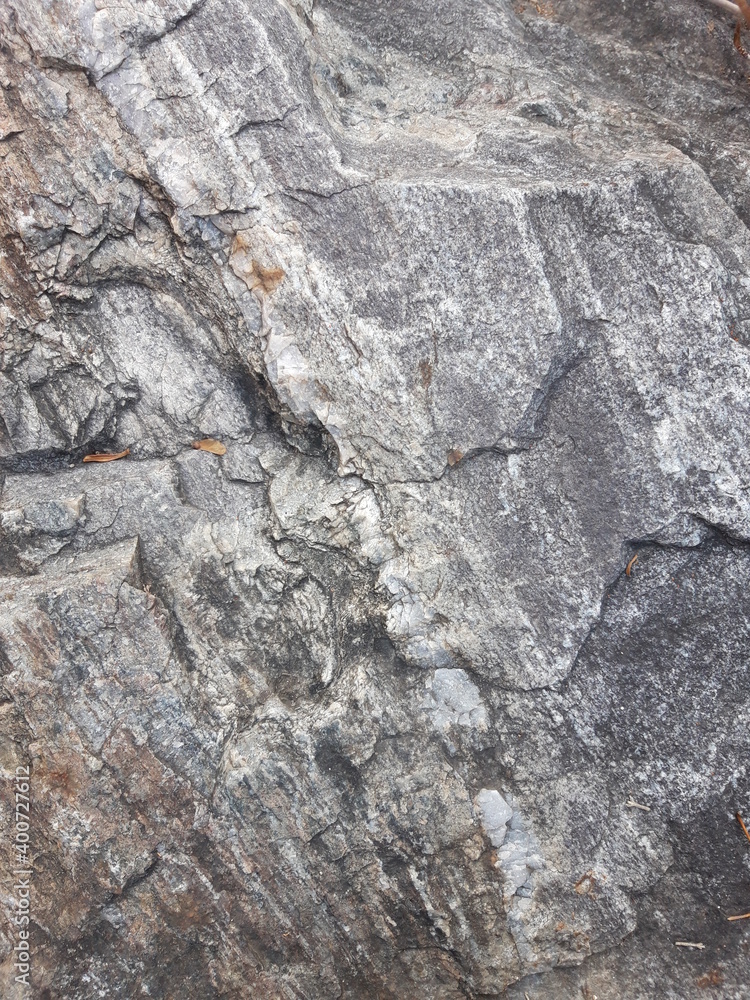 Fototapeta premium REAL STONE TEXTURE 10-7