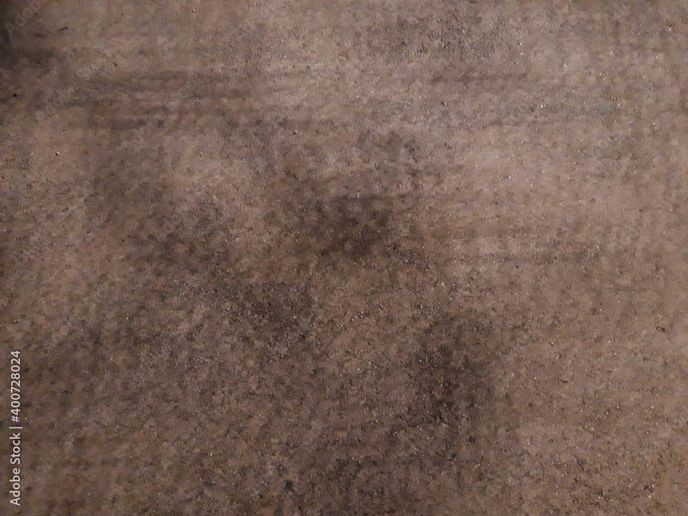 straw matt on shadow texture image_0 straw matt on shadow texture image_0