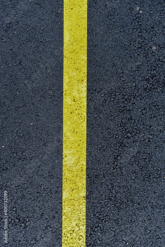 Ressource graphique asphalte  © Romain LONGIERAS