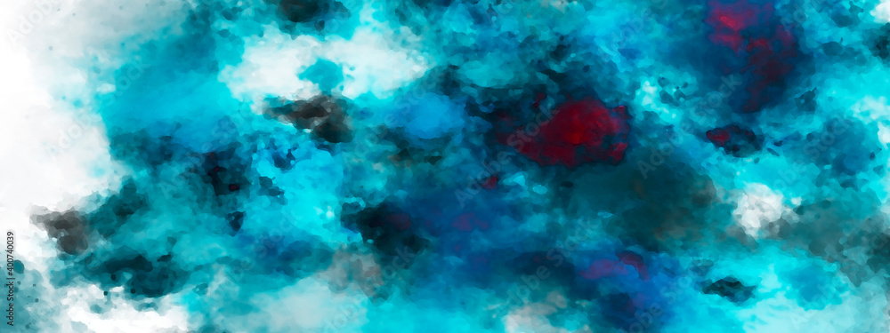 abstract colorful background bg texture wallpaper art cloud clouds sky water aqua explosion splash abstract colorful background bg texture wallpaper art cloud clouds sky water aqua explosion splash