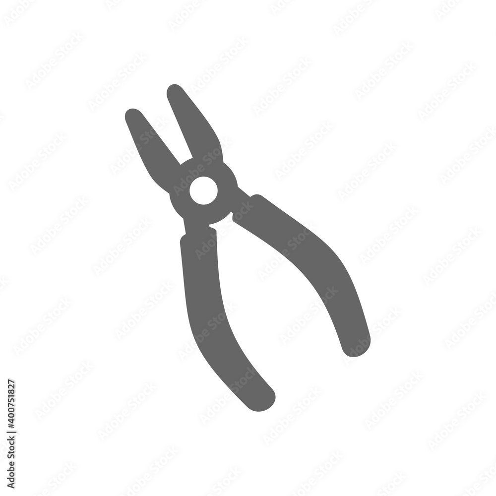 Technical icon vector, Engineering simple icon template, Creative Setting icon design, Illustration Technical icon vector, Engineering simple icon template, Creative Setting icon design, Illustration