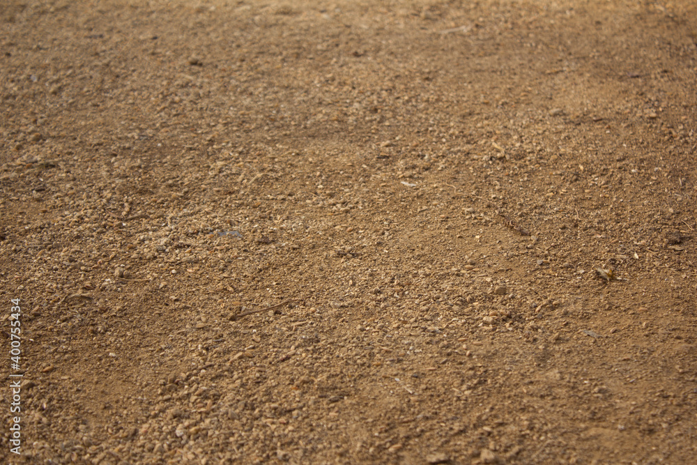 close up Soil texture background. close up Soil texture background.