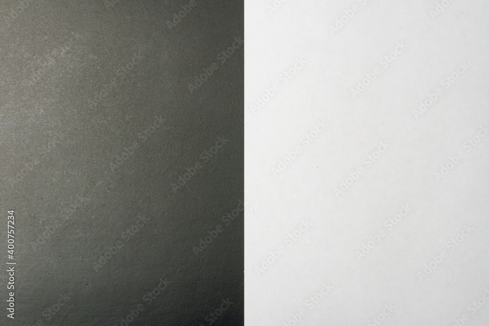 Black and white background. Black and white background.