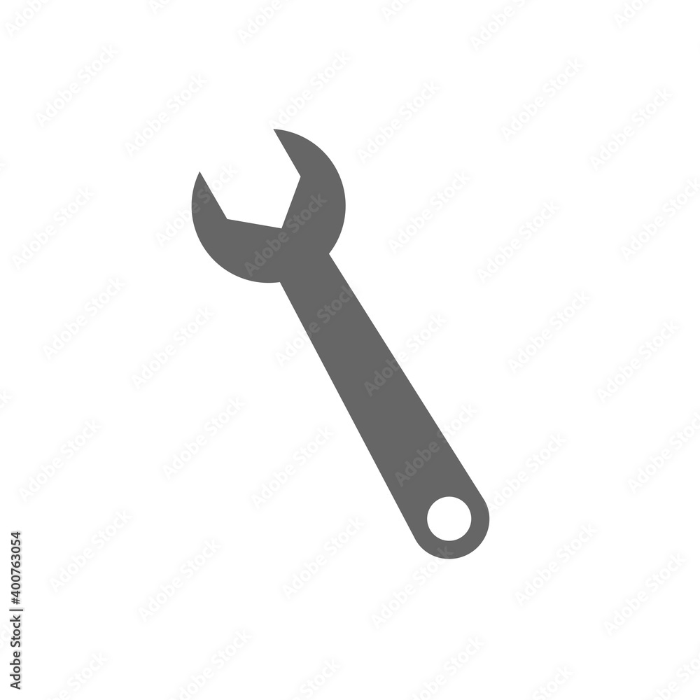 Technical icon vector, Engineering simple icon template, Creative Setting icon design, Illustration Technical icon vector, Engineering simple icon template, Creative Setting icon design, Illustration