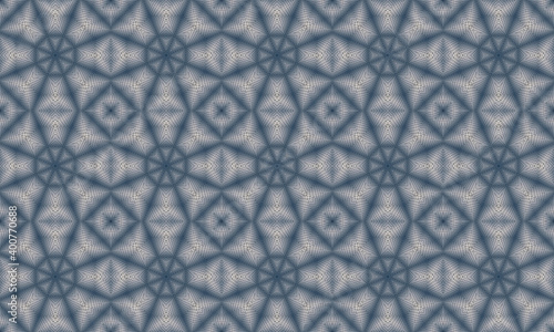 Pattern of the old metal mesh chain-link. Abstract grunge pattern 