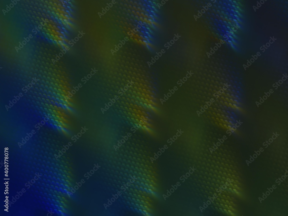 Imaginatory fractal background Image Imaginatory fractal background Image