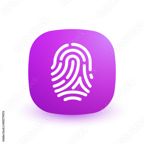 Fingerprint