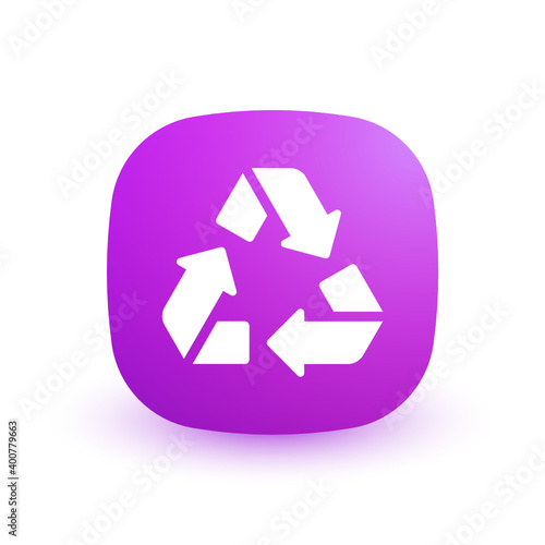 Recycle