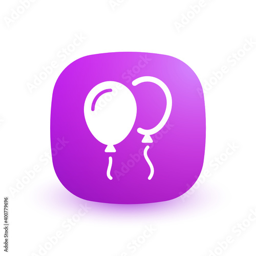Balloon