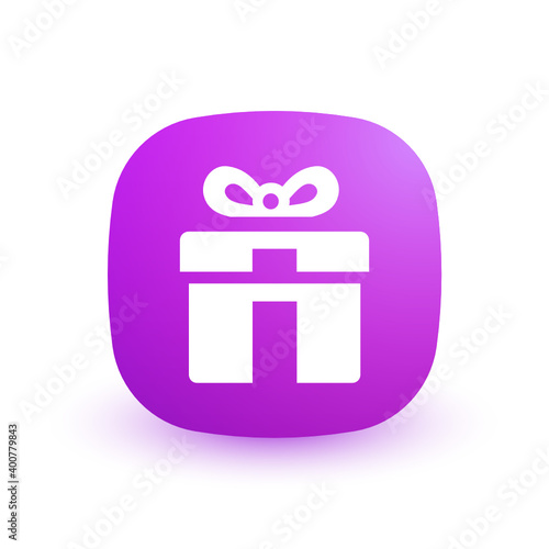 Gift