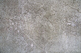 Tekstura beton